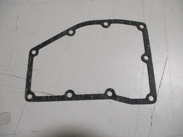 353-02305-0 353023050M Gasket for Nissan/Tohatsu Outboard