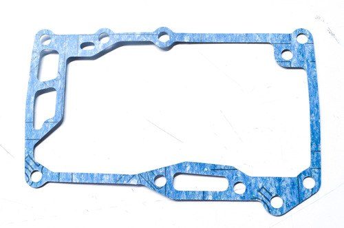3B2-61012-0 3B2610122M Genuine Drive Shaft Housing Gasket for Nissan/Tohatsu
