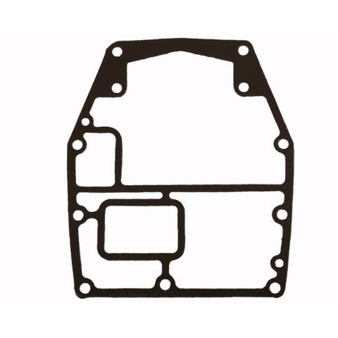 688-45113-00 688-45113-A0 Upper Casing Gasket Yamaha 75-90HP