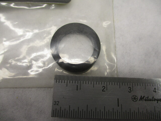 AP1182 418411 Aqua Power Rubber Seal Ring for Volvo Penta