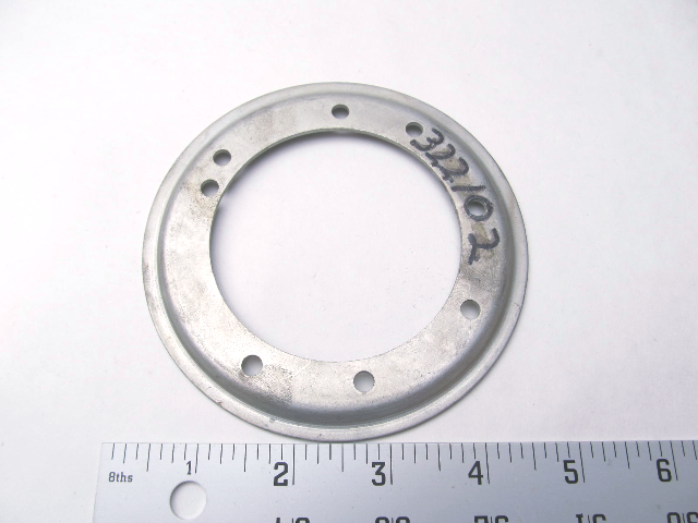 322102 OMC Ignition Plate Support Evinrude Johnson 9.9 15 25 35 HP Magneto