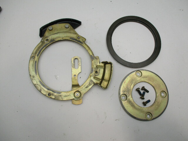 0339359 Pilot Ring Evinrude Johnson 20/25/30HP Ignition 0323647 0396031