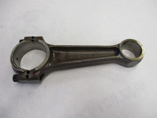 0395861 395861 327212 OMC Connecting Rod for Evinrude Johnson 30-60 Hp Outboard