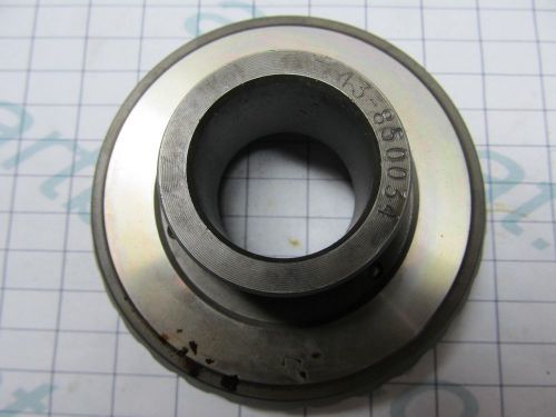 43-850034T 850034 Quicksilver Reverse Gear Mercury/Mariner 30-60HP Outboards