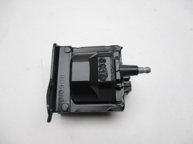 806673T1 New Mercury Quicksilver Ignition Coil for V8 Mercruiser Bravo Alpha