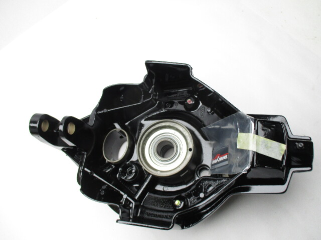New Mercury 70861A1 Gimbal Housing Assembly Pre-Alpha Mercruiser