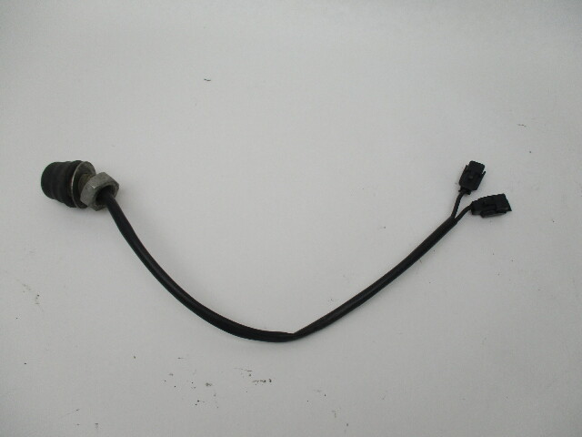 0389856 0386547 Shorting Switch Assembly Evinrude Johnson 9.9/15 HP 386547 389856