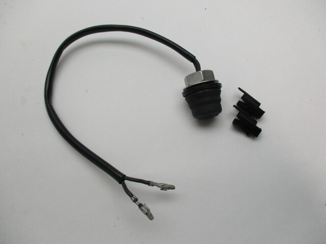 0386547 386547  Shorting Switch Evinrude Johnson - 25 HP 0583923 583923
