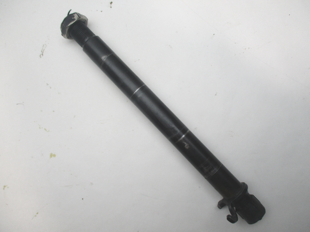 0435008 Tilt / Steering Cable Tube Tilt Tube Assy. Johnson Evinrude 40 - 70 HP