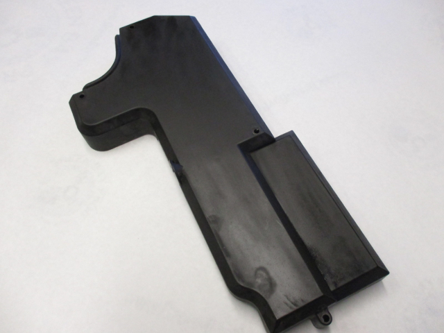 13550T1 Ignition Cover for Mercury Mariner Outboards 1988-98