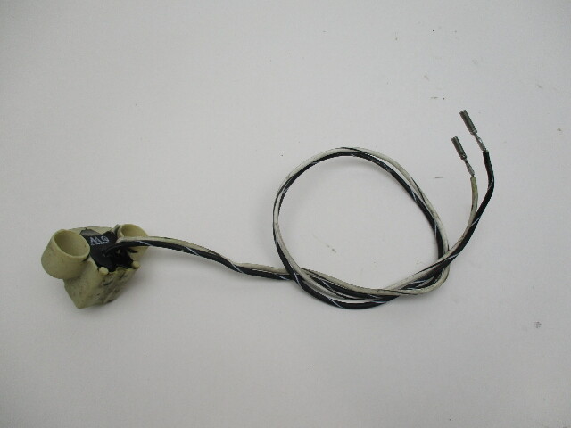 0583387 Sensor Assembly 8-40 Hp Evinrude Johnson 1978-05 583387