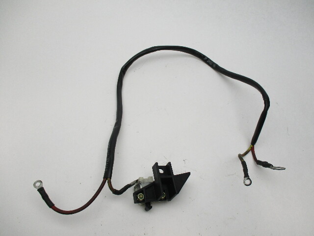 0386056 Evinrude Johnson Neutral Safety Switch 20-65 Hp 1973-2005 386056