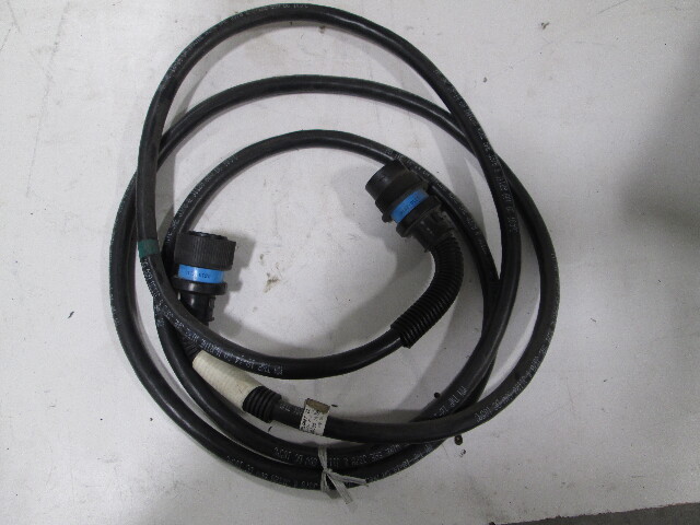 84-892451A10 10 ft Mercury Outboard 14 PIN Harness EXTENSION Assembly 892451 A10