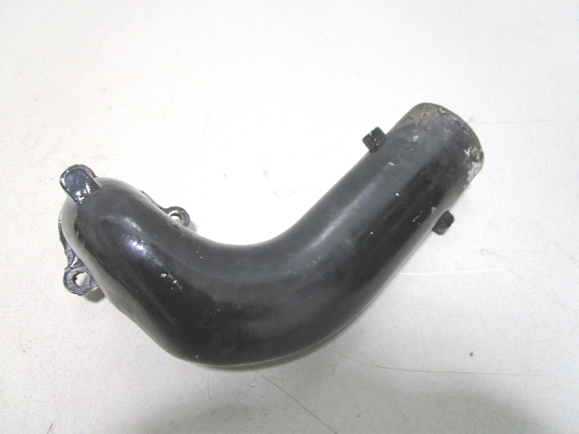 53113A2 Mercury Mercruiser Chevy Inline 6 250ci 165 HP Exhaust Elbow