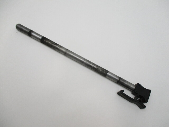 0391271 329958 Evinrude Johnson Outboard Tilt Pin 1981-1993 20-35 HP 0436387