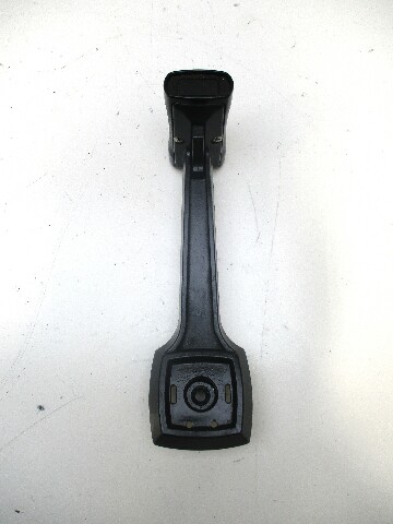 Black Bayliner Capri U.S. Marine Boat Remote Control Handle