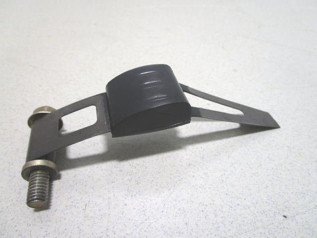 75202 Mercury Mercruiser Sterndrive Tensioner 3.7L 165HP
