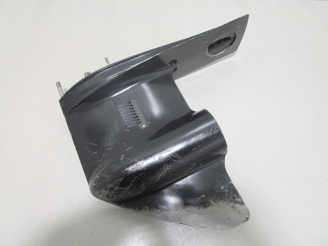 5356A4 Mercruiser Stern Drive Lower Unit Gear Case Housing 1971-1990 1623-8266 S