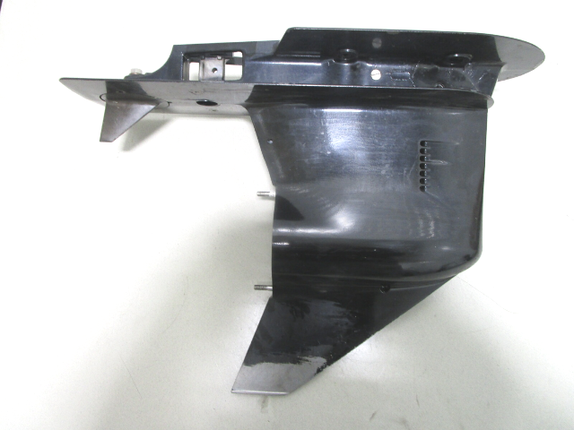 1667-9011G59 Mercury Mariner 40-125 HP Lower Unit Gearcase Housing