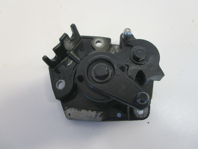 42148 Mercury Mariner Outboard 6-15 HP Control Platform & Gear 94085A1