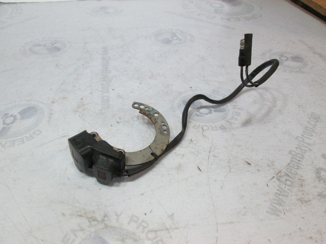 86617A13 86617A20 86617A11 Stator Assembly for Mercury Mariner 6-35 Hp Outboard