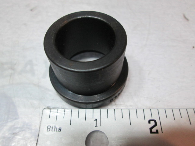 341440, 0341440 OMC Evinrude Johnson Driveshaft Shim Tool Collar