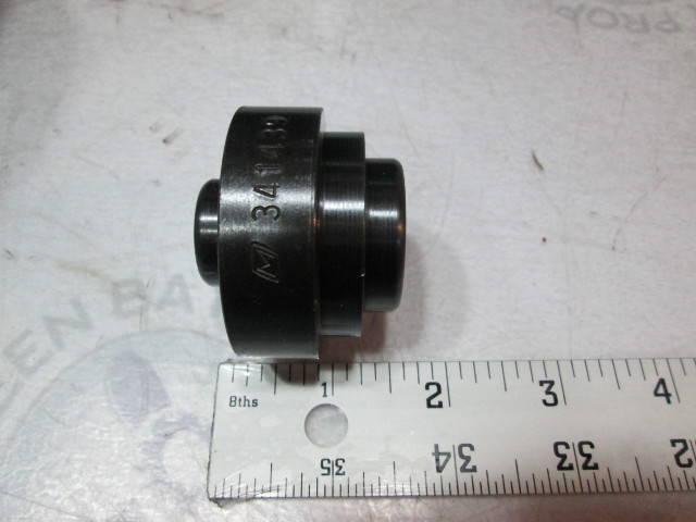341439 0341439 Evinrude Johnson Driveshaft/Propshaft Seal Installer