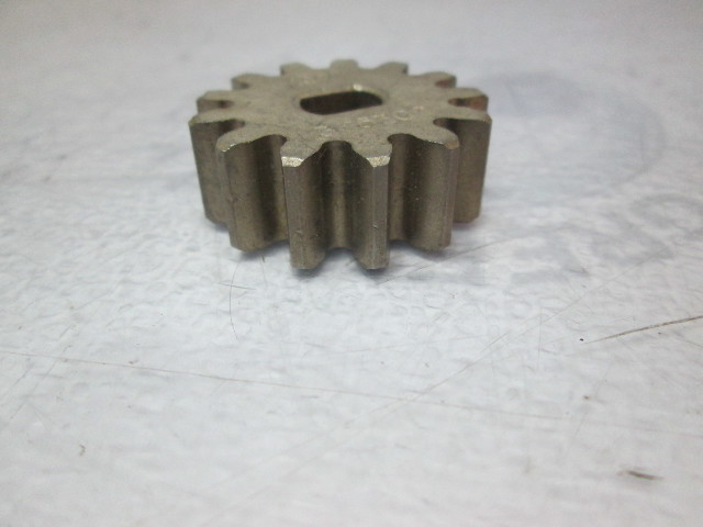 335309 Starter Gear Johnson Evinrude OMC 13 Tooth