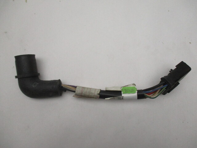 3884406 New Volvo Wiring Harness Engine Cable
