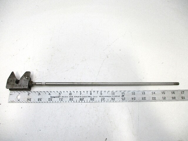 0986658 OMC Cobra Stern Drive Shift Rod Shaft 1989-1993 986658