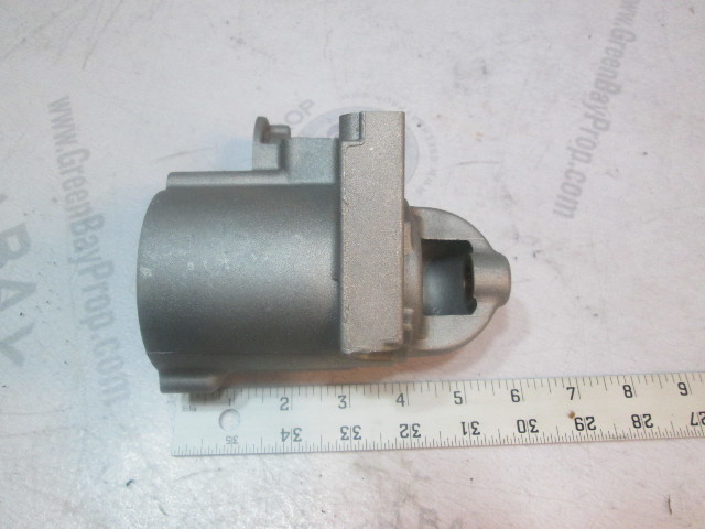 New Starter Mercruiser Marine Sterndrive 140 GM 3.0L 181ci 4cyl 1986 3550