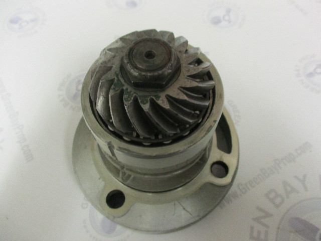 シュンペーター Accessory Belt Tensioner C2S43295 for Jaguar X-Type 2002