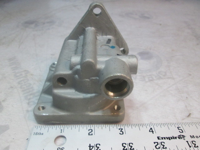 435343 0435343 OMC Evinrude Johnson Outboard Trim & Tilt Hydraulic