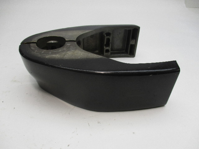 332419 332420  0332419 0332420 Lower Mount Bracket Evinrude Johnson 40 48 50 HP