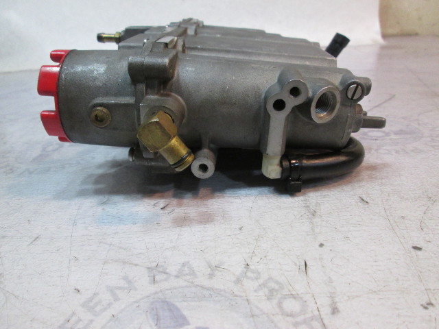 880133t07 Mercury Mariner Dfi 75