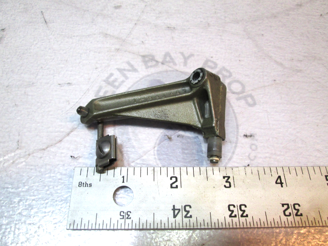 25 Hp Evinrude For Sale >> Details About 384697 0384697 Throttle Cam Follower For Evinrude Johnson 18 20 25 Hp Outboard 25 Hp Evinrude For Sale >> Details About 384697 0384697 Throttle Cam Follower For Evinrude Johnson 18 20 25 Hp Outboard