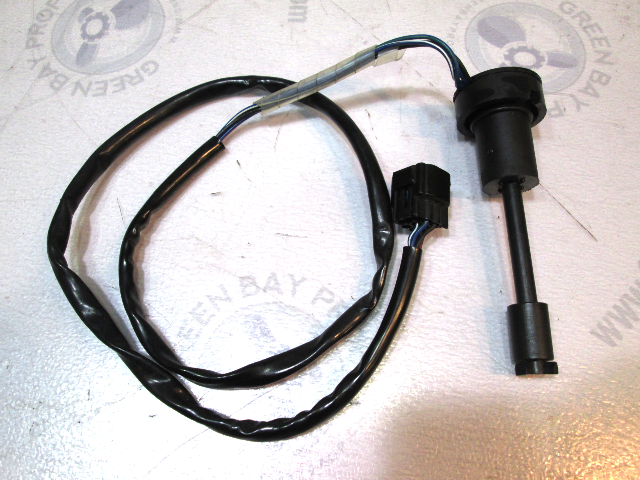 6R3-85730-02-00 Yamaha Outboard Oil Tank Level Sending Unit