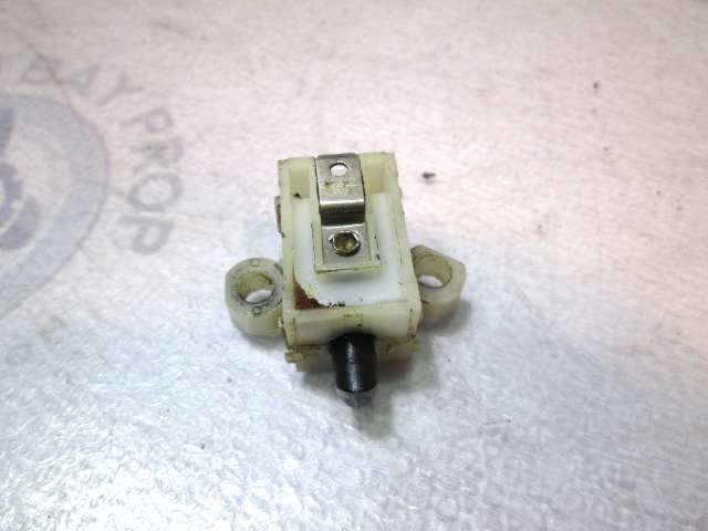 0389265 389265 OMC Neutral Switch Assy for Evinrude Johnson Remote Controls