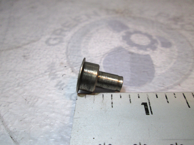 323776 0323776 Clevis Pin for OMC Evinrude Johnson Remote Control