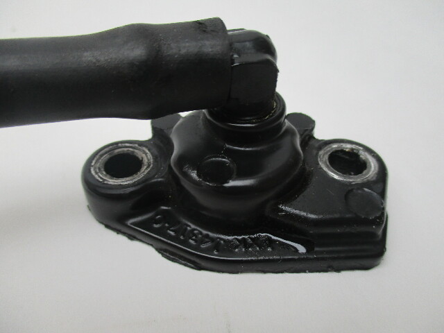 143171 Mercury Mariner 18 20 25 Hp Outboard Thermostat Cover