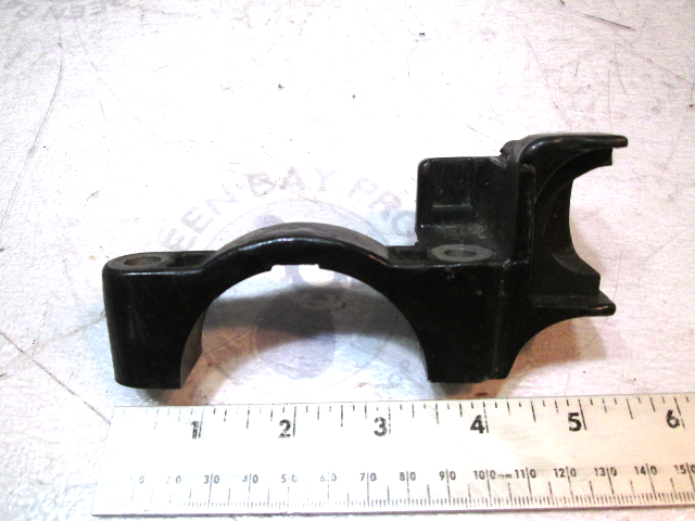 428841 Top Starter Bracket for Mercury Mariner 70-125 Hp Outboards 428841