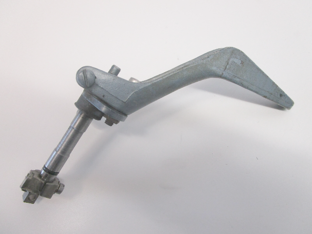 0278966 0279019 0278260 Gear Shift Lever For Evinrude Johnson 10 Hp Outboard