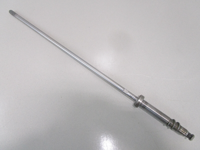 822159A1 Mercury Mariner Force 30-50 Hp Outboard Lower Unit Driveshaft 1995-1999