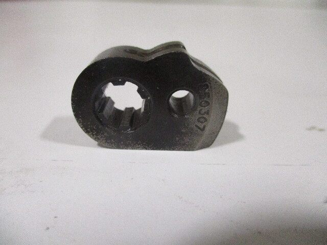 850307 Mercury, Mariner, Force 30-125 Hp Outboard Lower Unit Shift Control Cam