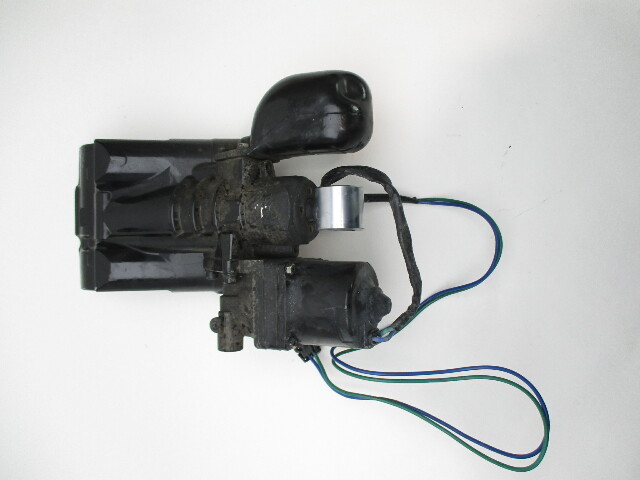 5007662 5000038 Evinrude Johnson 200-300 HP Power Trim & Tilt Hydraulic Unit