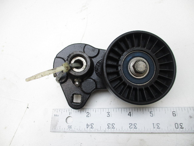 852385A1 856815T2 Mercury Mariner 115-225 Hp Outboard Belt Tensioner & Pulley