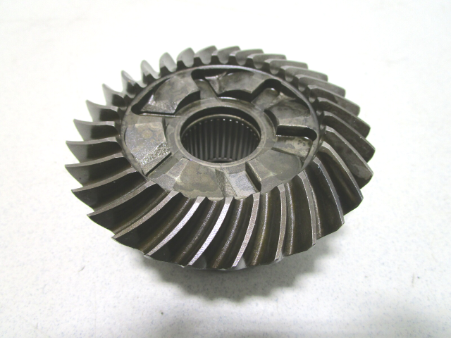 43-12634A2 Mercury Mariner Outboard Lower Unit Forward Gear 30 Teeth