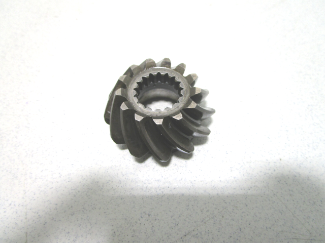 43-44484 Mercury Mariner Outboard 30-125 HP 13T Pinion Gear 1987-1998