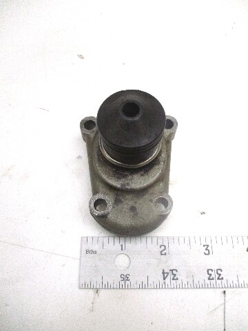 0385756 Evinrude Johnson 50 65 70 Hp Outboard Shift Shaft Cover Seal 1973-1975