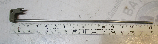 F707305 FORCE CHRYSLER O-RING SEAL MERCURY MARINE GENUINE PART 25-F707305